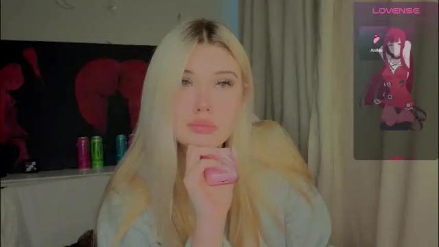 Thumbnail 1, lilhornyprincess's Stream at Chaturbate, 16 days ago