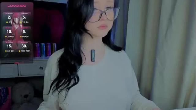 Thumbnail 2, lilhornyprincess's Stream at Chaturbate, 13 days ago