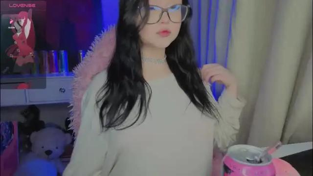 Thumbnail 1, lilhornyprincess's Stream at Chaturbate, 5 days ago