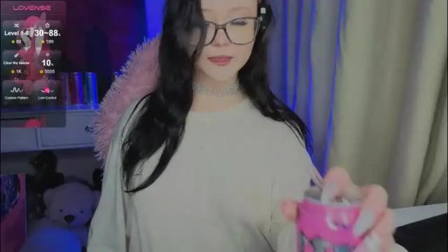 Thumbnail 2, lilhornyprincess's Stream at Chaturbate, 5 days ago