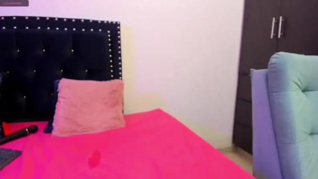 Image 12 of lili666_ Stream on Chaturbate on 18 months ago