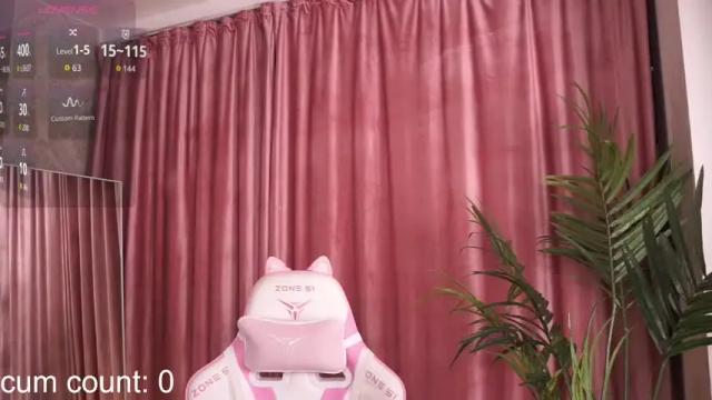 Thumbnail 1, lili_01's Stream at Chaturbate, 27 days ago