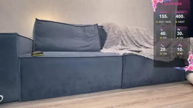 Image 12 of lili_01 Stream on Chaturbate on 2 months ago