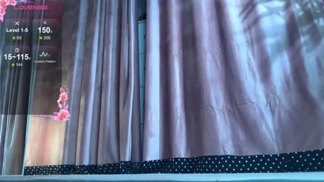 Thumbnail 3, lili_01's Stream at Chaturbate, 11 days ago