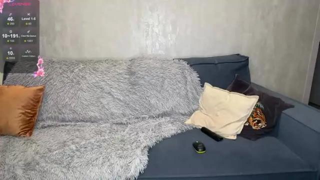 Image 11 of lili_01 Stream on Chaturbate on 26 days ago