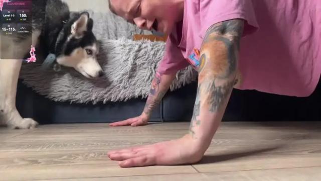 Image 7 of lili_01 Stream on Chaturbate on 24 days ago