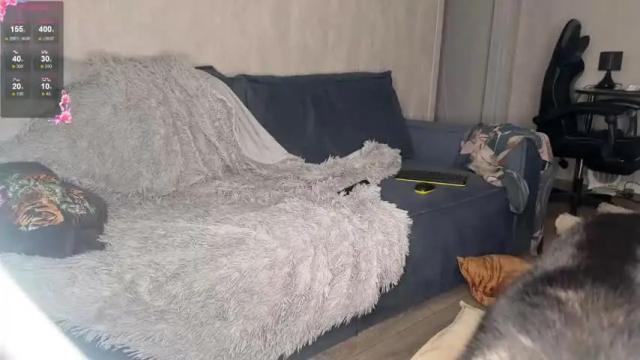 Thumbnail 3, lili_01's Stream at Chaturbate, 12 days ago