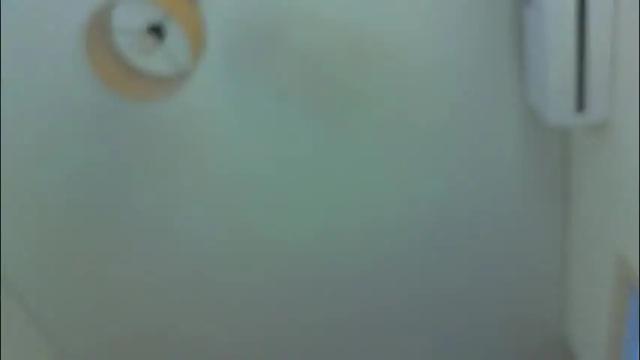 Thumbnail 1, lili__roze_'s Stream at Chaturbate, 1 month ago