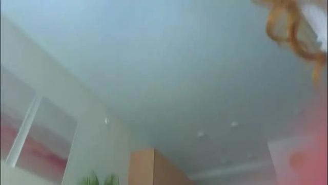 Thumbnail 1, lili__roze_'s Stream at Chaturbate, 26 days ago