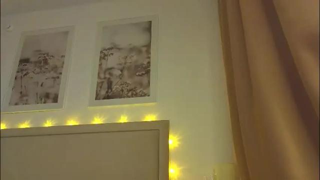 Thumbnail 2, lili__roze_'s Stream at Chaturbate, 1 month ago