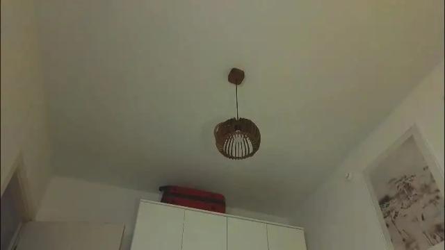 Image 2 of lili__roze_ Stream on Chaturbate on 1 month ago