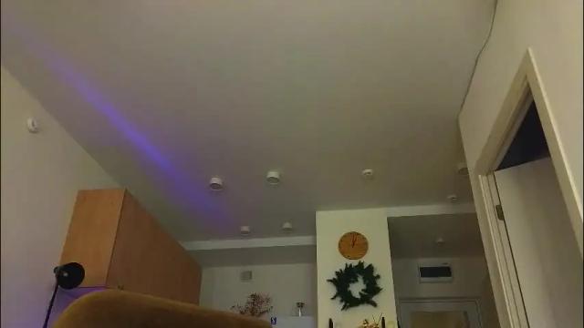 Image 10 of lili__roze_ Stream on Chaturbate on 11 days ago