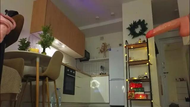 Image 10 of lili__roze_ Stream on Chaturbate on 8 days ago