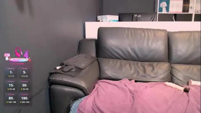Thumbnail 1, lili_bertine's Stream at Chaturbate, 3 months ago