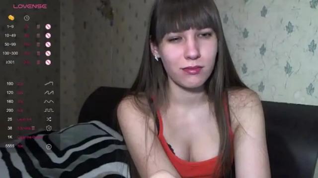 Thumbnail 1, lili_bomb's Stream at Chaturbate, 12 months ago