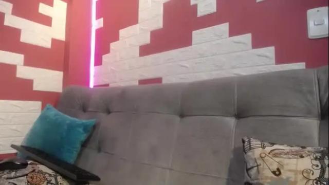 Image 12 of lili_collings Stream on Chaturbate on 20 months ago