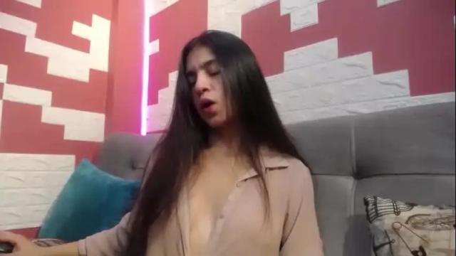 Image 3 of lili_collings Stream on Chaturbate on 20 months ago