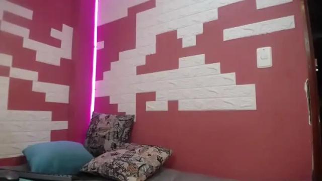 Image 10 of lili_collings Stream on Chaturbate on 18 months ago