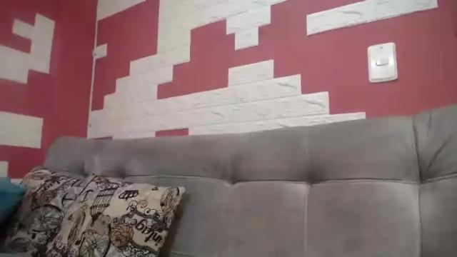 Thumbnail 1, lili_collings's Stream at Chaturbate, 17 months ago