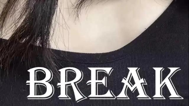 Image 12 of lili_flowerr Stream on Chaturbate on 25 days ago