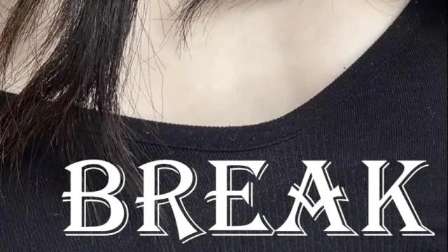 Thumbnail 2, lili_flowerr's Stream at Chaturbate, 22 days ago