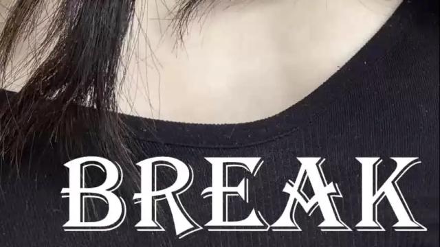 Thumbnail 3, lili_flowerr's Stream at Chaturbate, 22 days ago