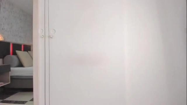 Thumbnail 3, lili_foxy's Stream at Chaturbate, 23 days ago