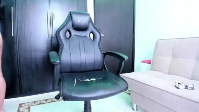 Thumbnail 2, lili_jade222's Stream at Chaturbate, 21 months ago