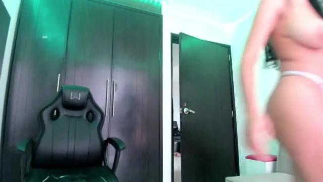 Thumbnail 3, lili_jade222's Stream at Chaturbate, 21 months ago