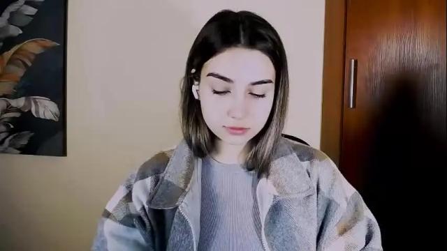 Thumbnail 1, lili_magic's Stream at Chaturbate, 1 month ago
