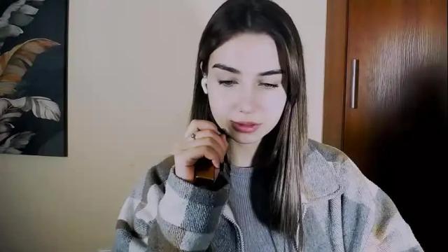 Image 10 of lili_magic Stream on Chaturbate on 1 month ago