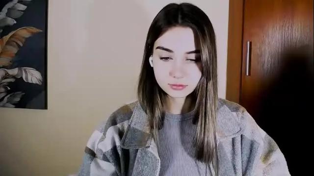 Image 11 of lili_magic Stream on Chaturbate on 1 month ago