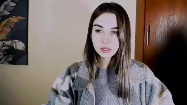 Image 12 of lili_magic Stream on Chaturbate on 1 month ago