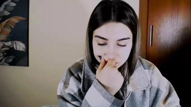 Thumbnail 2, lili_magic's Stream at Chaturbate, 1 month ago
