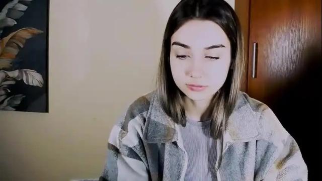 Image 7 of lili_magic Stream on Chaturbate on 1 month ago