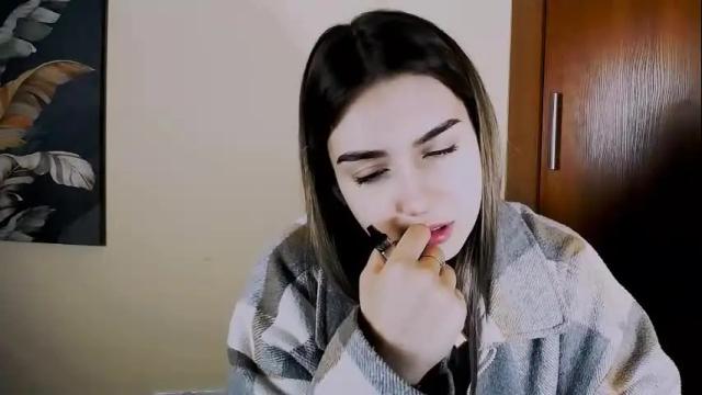 Image 8 of lili_magic Stream on Chaturbate on 1 month ago