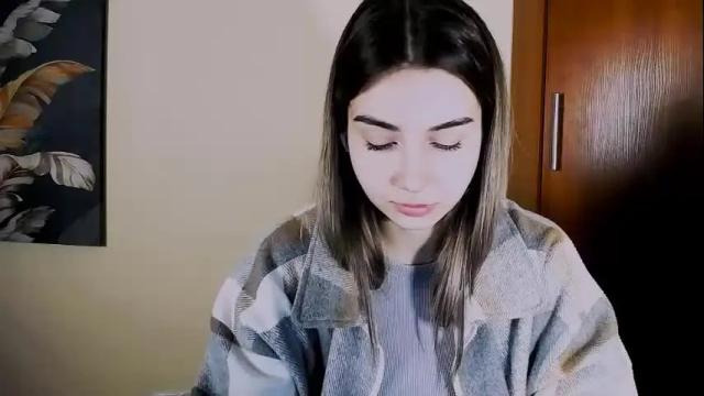 Thumbnail 3, lili_magic's Stream at Chaturbate, 1 month ago