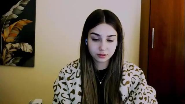 Thumbnail 1, lili_magic's Stream at Chaturbate, 1 month ago
