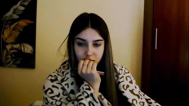 Image 10 of lili_magic Stream on Chaturbate on 1 month ago