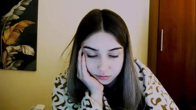Image 12 of lili_magic Stream on Chaturbate on 1 month ago