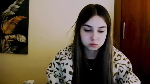 Image 4 of lili_magic Stream on Chaturbate on 1 month ago