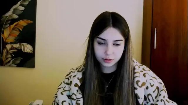 Thumbnail 2, lili_magic's Stream at Chaturbate, 1 month ago