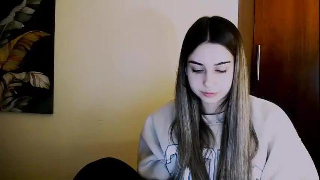 Image 11 of lili_magic Stream on Chaturbate on 1 month ago