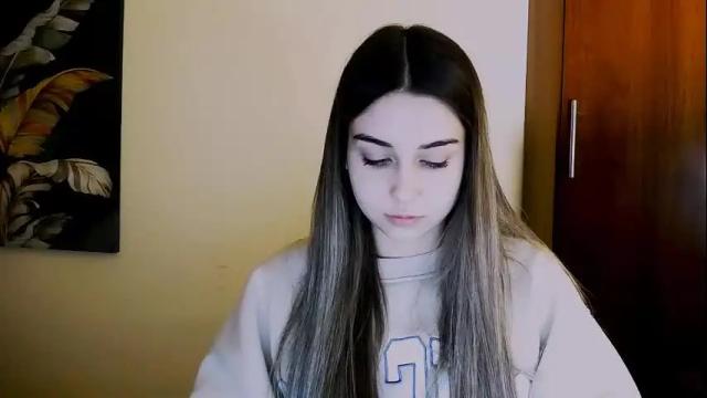 Image 12 of lili_magic Stream on Chaturbate on 1 month ago