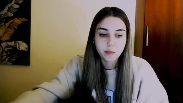 Image 6 of lili_magic Stream on Chaturbate on 1 month ago