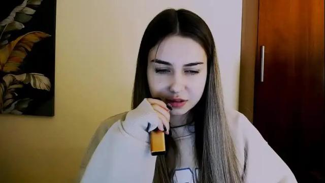 Image 7 of lili_magic Stream on Chaturbate on 1 month ago