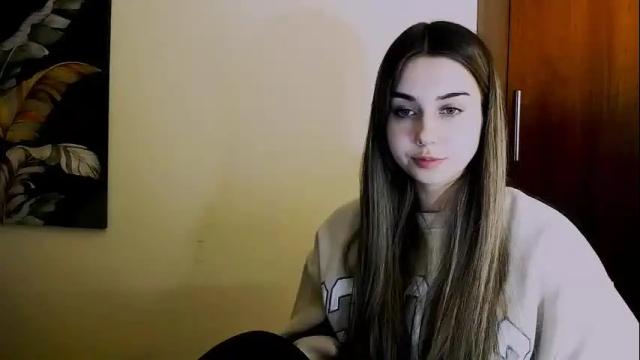 Thumbnail 3, lili_magic's Stream at Chaturbate, 1 month ago
