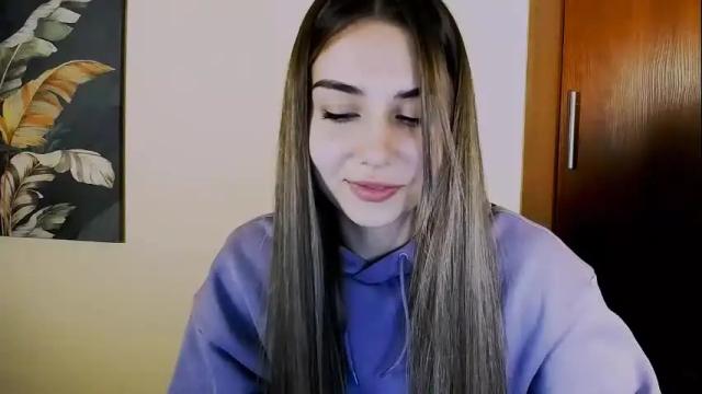 Image 11 of lili_magic Stream on Chaturbate on 1 month ago