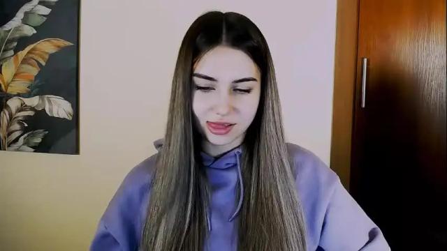 Image 12 of lili_magic Stream on Chaturbate on 1 month ago