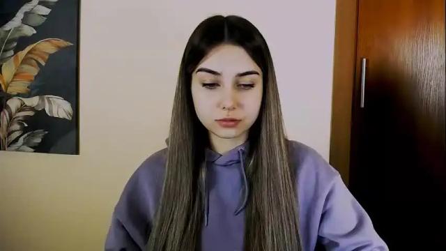 Image 3 of lili_magic Stream on Chaturbate on 1 month ago